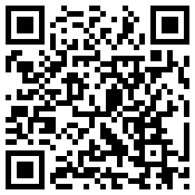 qrcode für Balluff BOS01Y8 Lichtschranke BOS Q08M-PO-KE21-02
