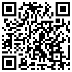 qrcode für Balluff BOS01YL Lichtschranke BOS Q08M-X-KS21-02
