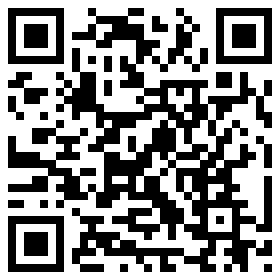 qrcode für BEGA 12165.2K3