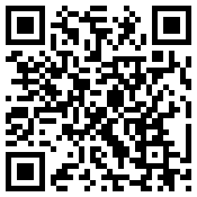 qrcode für Merten MEG6215-5910