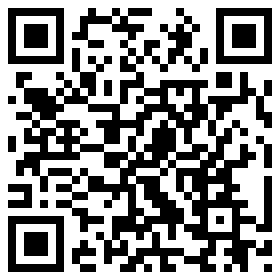 qrcode für Eaton XNH-XLOCK (182993)