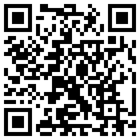 qrcode für Schneider Electric Schneider 304L Edelstahlsockel Seitenteile T600xH200 - NSYSPSX6200