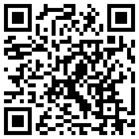 qrcode für Schneider Electric XVR3E03 - Schneider Drehleuchte 48VDC grün