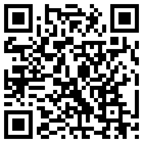 qrcode für Siemens 6ES7531-7NF00-0AB0 (6ES75317NF000AB0)