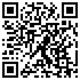 qrcode für Metalogalva W76KC150D4180