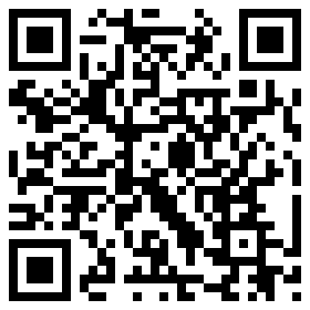 qrcode für ABB Automation OTM80F4M230V (1SCA122975R1001)