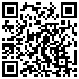 qrcode für ABB Automation CT-ZHBM00-80/1-0.5 (1SEP619863P0001)