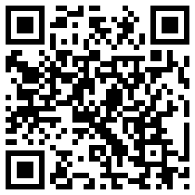 qrcode für ABB Automation CT-ZHBM00-125/5-0.5 (1SEP619887P0001)