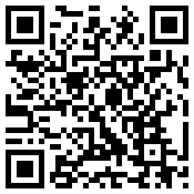 qrcode für ABB Automation CT-ZHBM123-600/5-0.5 (1SEP619920P0001)