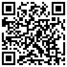 qrcode für ABB Automation S201-C100 (2CDS251001R0824)