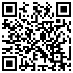 qrcode für ABB Automation DS203NC K20 A30 (2CSR256140R1207)
