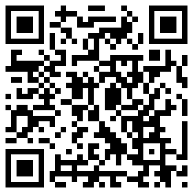 qrcode für Schneider Electric 56508 - Schneider Erdschlussrelais RH197p 0