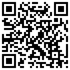 qrcode für Legrand CABLOFIL CM000062 (CM000062)