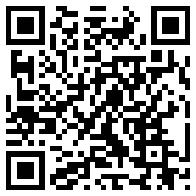 qrcode für Legrand CABLOFIL CM000072 (CM000072)