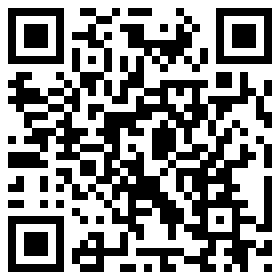 qrcode für Legrand CABLOFIL CM000082 (CM000082)