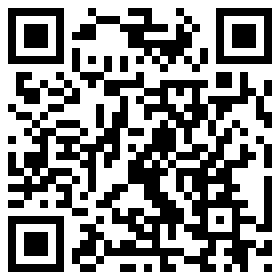 qrcode für Legrand CABLOFIL CM000102 (CM000102)