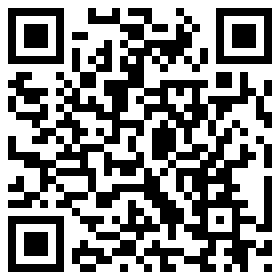 qrcode für Legrand CABLOFIL CM000202 (CM000202)