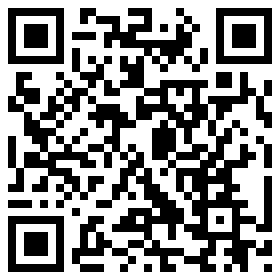 qrcode für Legrand CABLOFIL CM000252 (CM000252)