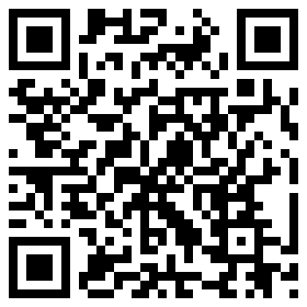 qrcode für Legrand CABLOFIL CM000253 (CM000253)