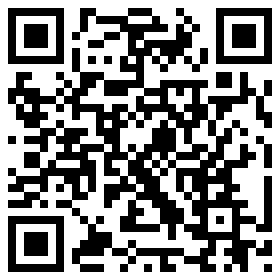 qrcode für Legrand CABLOFIL CM000302 (CM000302)
