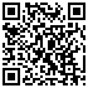 qrcode für Legrand CABLOFIL CM000402 (CM000402)