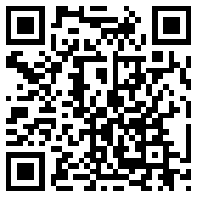 qrcode für DATALOGIC Magellan 3550HSi
ohne Platte 2D Multi - M3550-010210