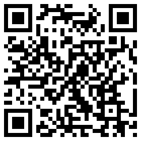 qrcode für Legrand CABLOFIL CM000831 (CM000831)