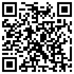 qrcode für Legrand CABLOFIL CM000951 (CM000951)