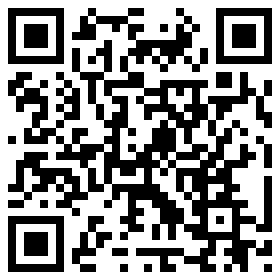 qrcode für Schneider Electric EVP1HLSS - Schneider EVlink Wallbox G3 Schlüsselschalter Einzelkodierung