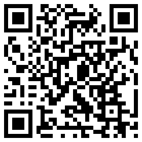 qrcode für Legrand CABLOFIL CM000963 (CM000963)