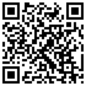 qrcode für Trilux 6001217851 Reinraumleuchte Fidesca G5 D1 LG DL22 60