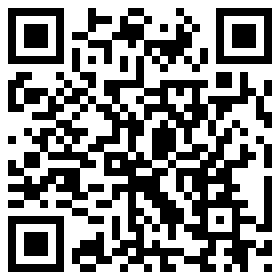 qrcode für Legrand CABLOFIL CM000971 (CM000971)