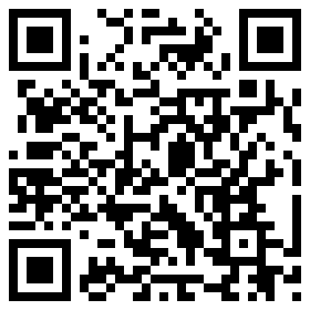 qrcode für Legrand CABLOFIL CM001021 (CM001021)