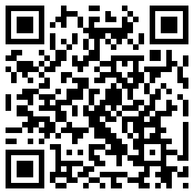 qrcode für Legrand CABLOFIL CM001023 (CM001023)