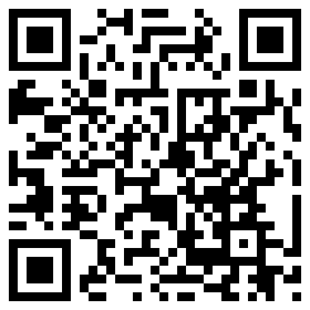 qrcode für Cisco SVCS (CON-SNT-C9115BXE)