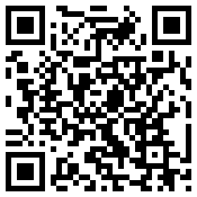 qrcode für RZB 742260.002.3.730