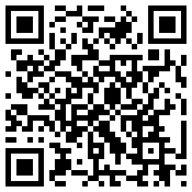 qrcode für Schneider Electric Schneider Leistungsschalter 36kA 415V 3p 16A - EZC250H3160