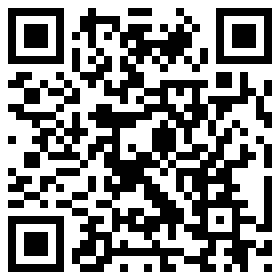 qrcode für Legrand CABLOFIL CM003224 (CM003224)