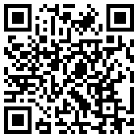 qrcode für RZB 742260.002.3.76