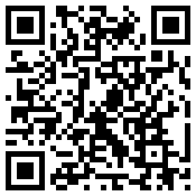 qrcode für Schneider Electric Schneider EVlink Wallbox G3 Subassembly T2 1ph - EVP1HSM21