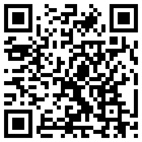qrcode für Schneider Electric Schneider Erdungsschiene 2x16 29x6qmm - NSYRBL216296M
