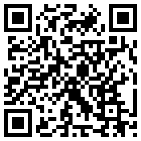 qrcode für Schneider Electric EVP1HLSR - Schneider EVlink Wallbox G3 Schlüsselschalter Mehrfachkodierung