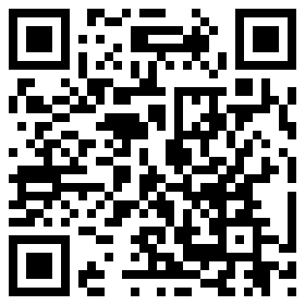 qrcode für Cisco SVCS (CON-SNT-CSCOEECK)
