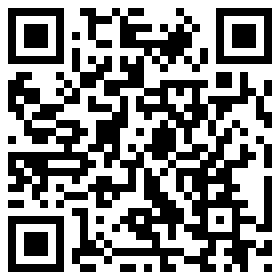 qrcode für RZB 742260.002.730