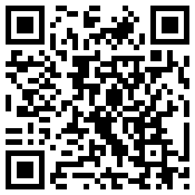 qrcode für RZB 742260.002.76
