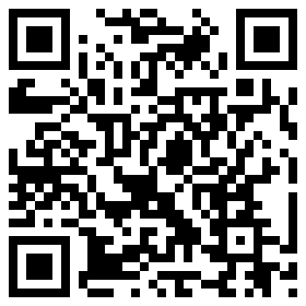 qrcode für RZB 742260.003