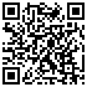 qrcode für RZB 742260.003.1