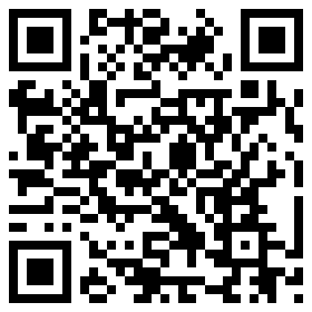 qrcode für Legrand Cablofil CM003234 (CM003234)