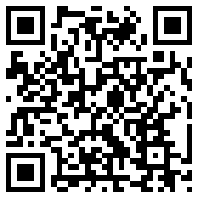 qrcode für Trilux 6001197651 Reinraumleuchte Fidesca G5