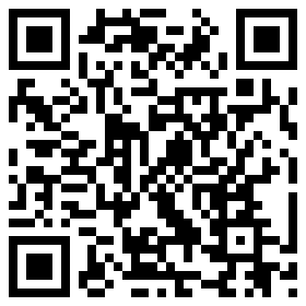 qrcode für Legrand Cablofil CM003244 (CM003244)